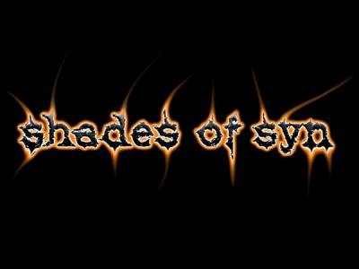 logo Shades Of Syn